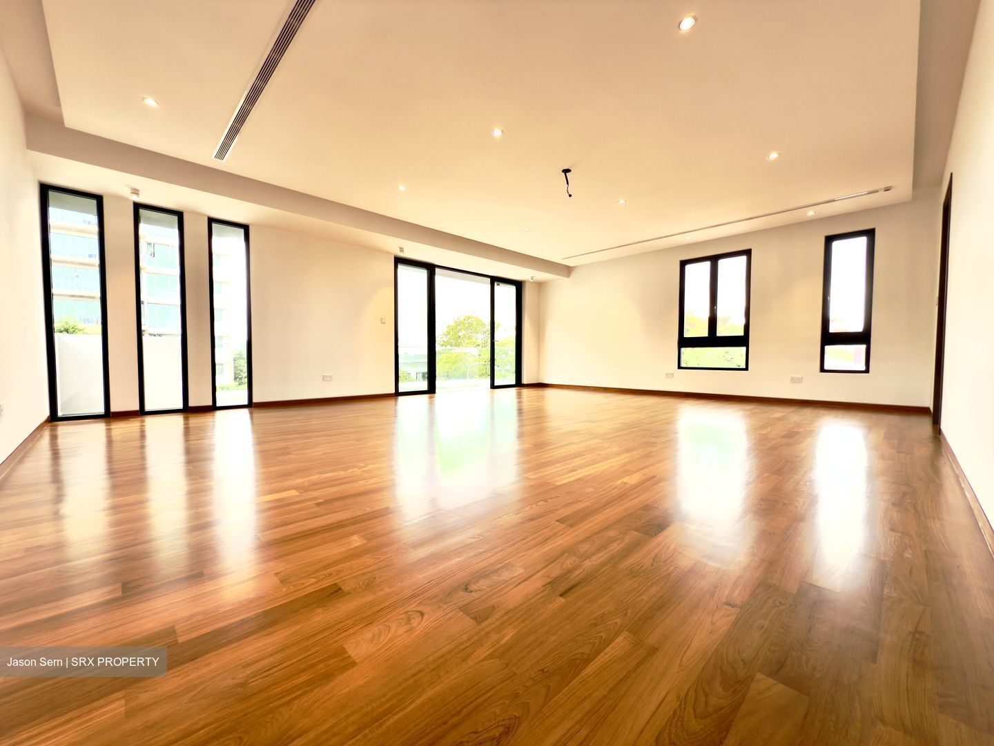 Lucky Hills (D16), Detached #485283231